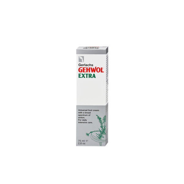 Gehwol Extra 75ml