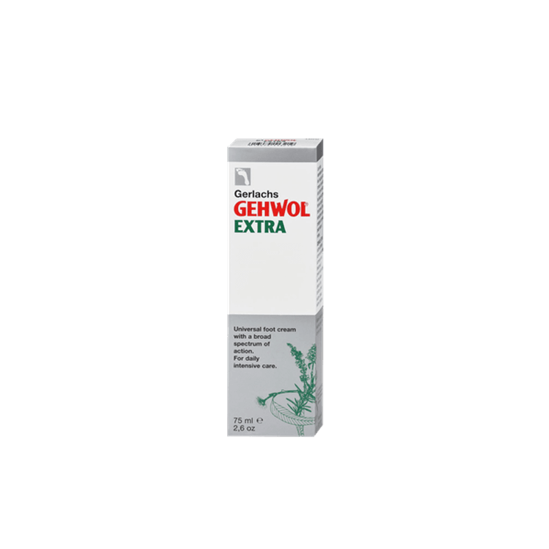 Gehwol Extra 75ml