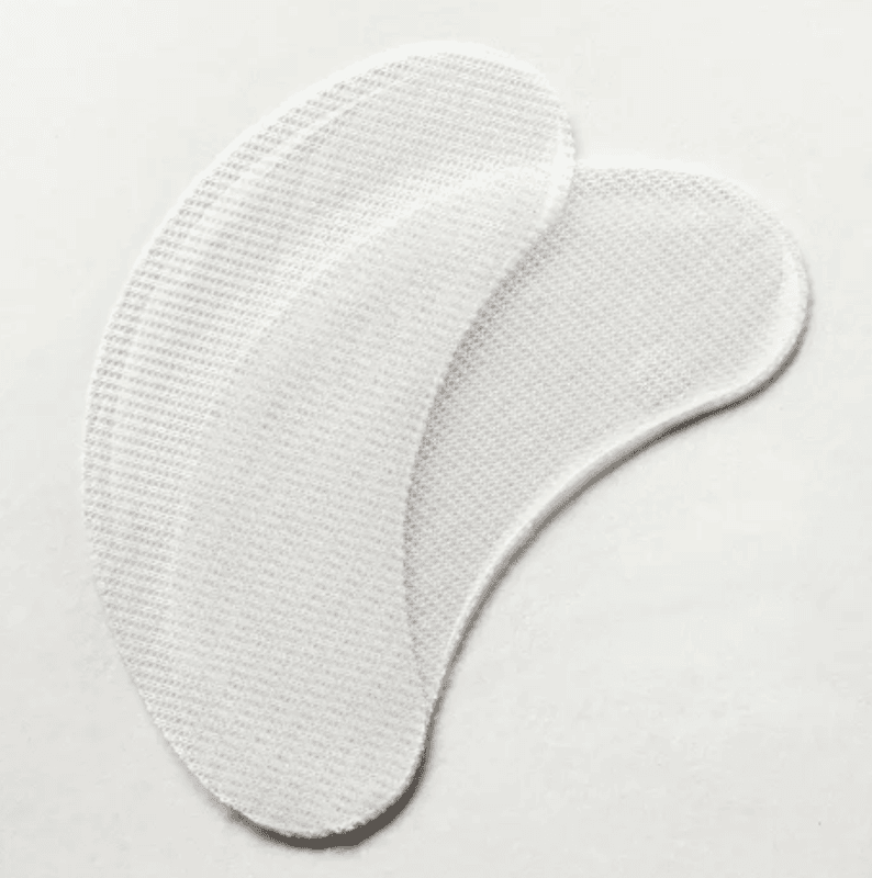 Elemis Pro-Collagen Hydra-Gel Eye Mask 6stk