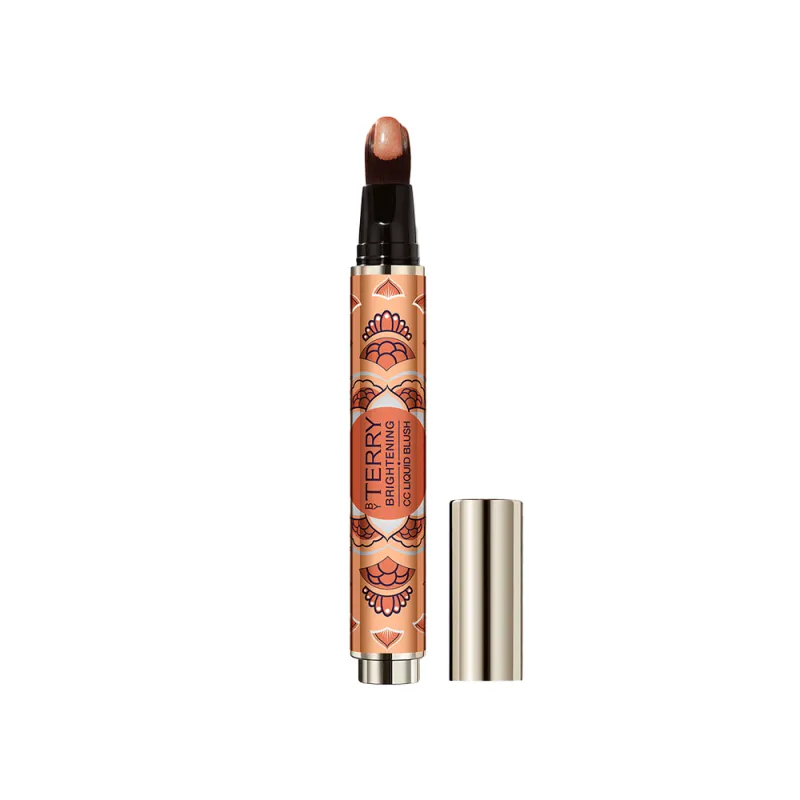 BY TERRY Brightening CC Liquid Blush