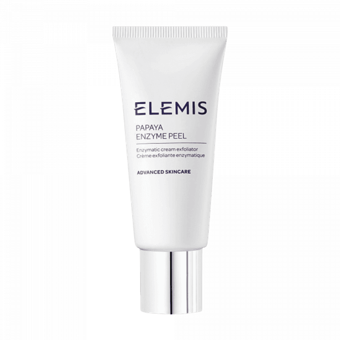 Hovedbilde Elemis Papaya Enzyme Peel 50ml