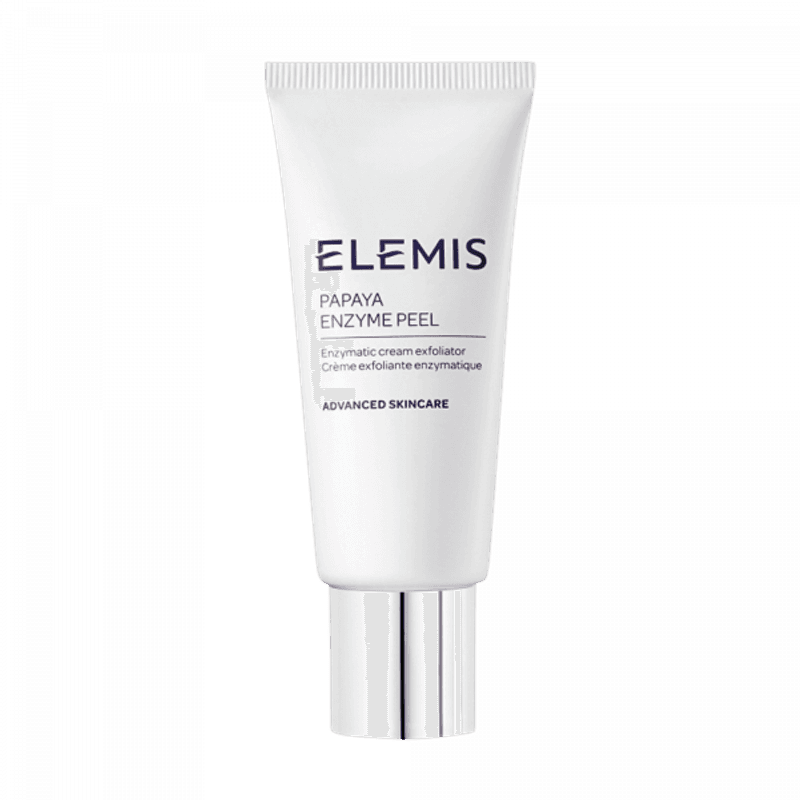 Elemis Papaya Enzyme Peel 50ml