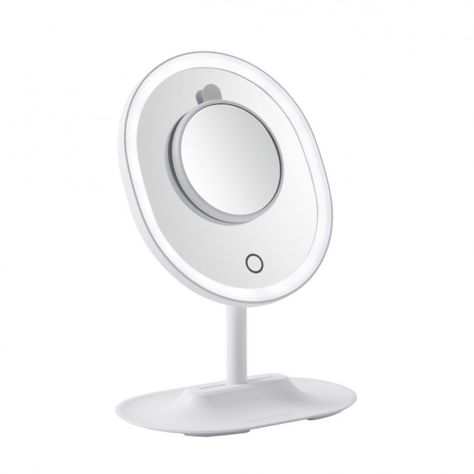 Hovedbilde Browgame Original Lighted Makeup Mirror
