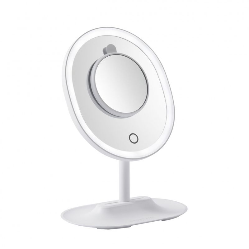Browgame Original Lighted Makeup Mirror