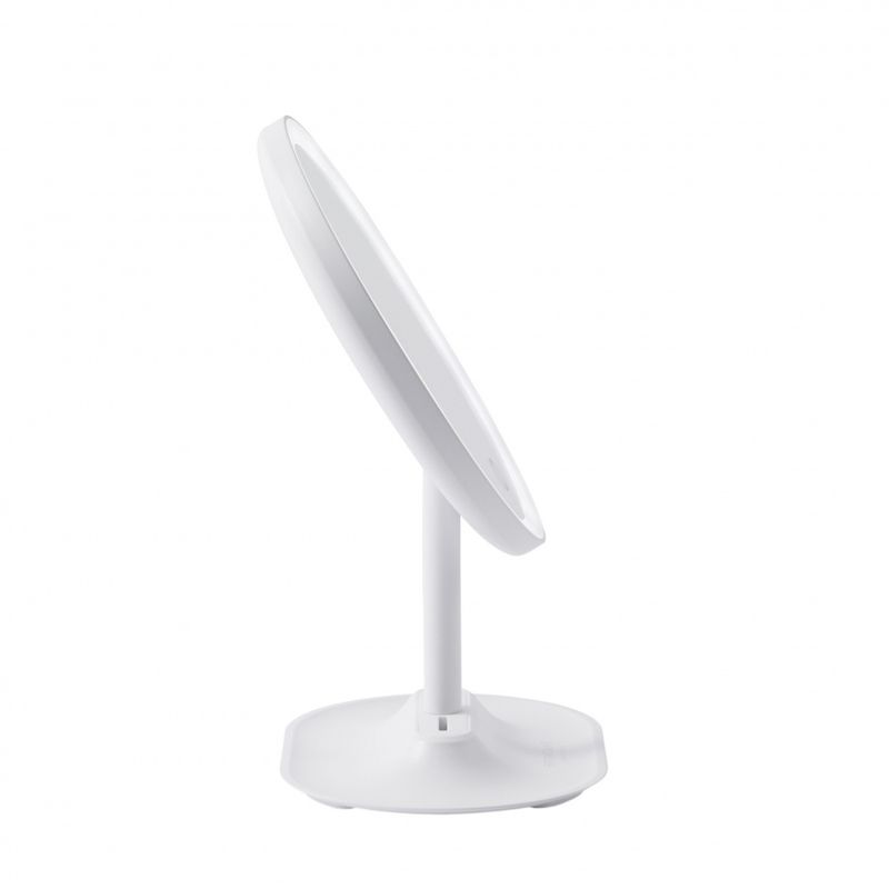 Browgame Original Lighted Makeup Mirror