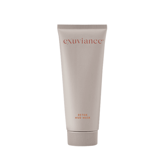 Hovedbilde Exuviance Detox Mud Mask