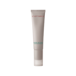 Bilde av Exuviance Super Retinol Concentrate 30ml