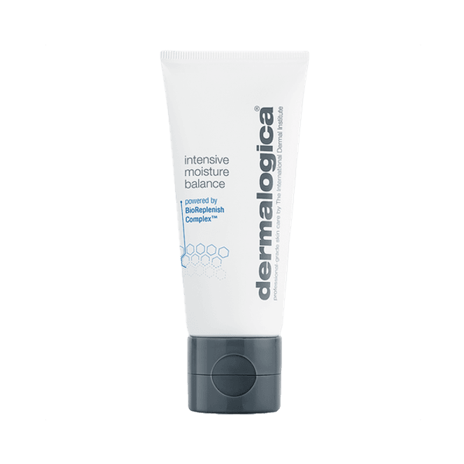 Hovedbilde Dermalogica Intensive Moisture Balance 