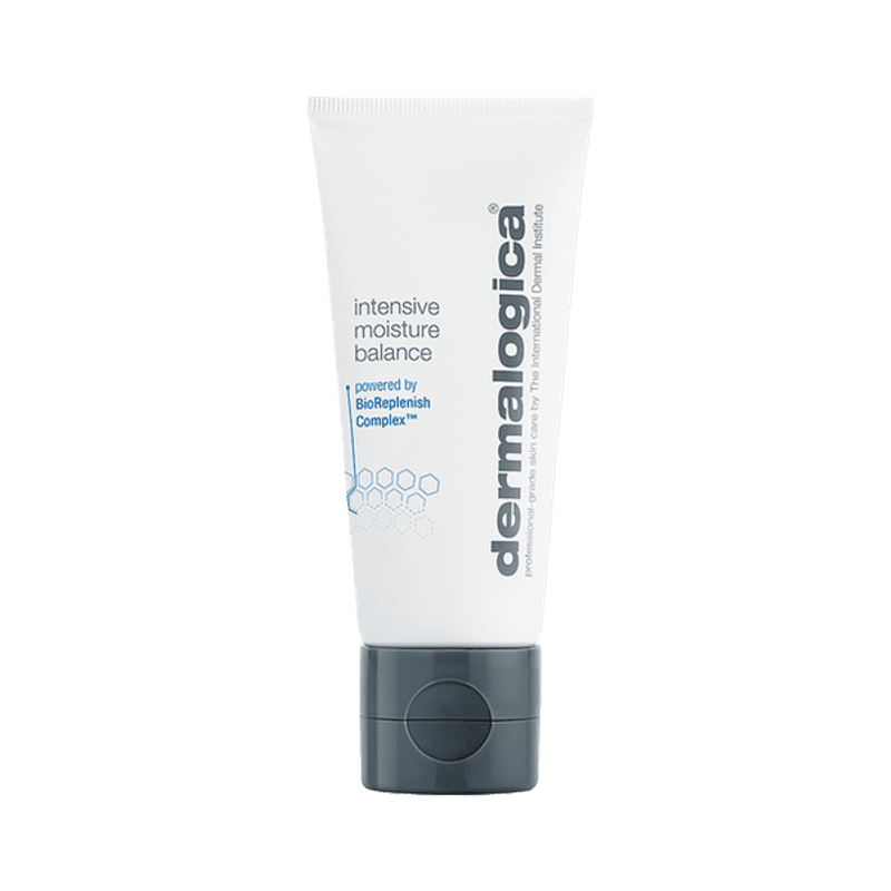 Dermalogica Intensive Moisture Balance Jumbo 150ml