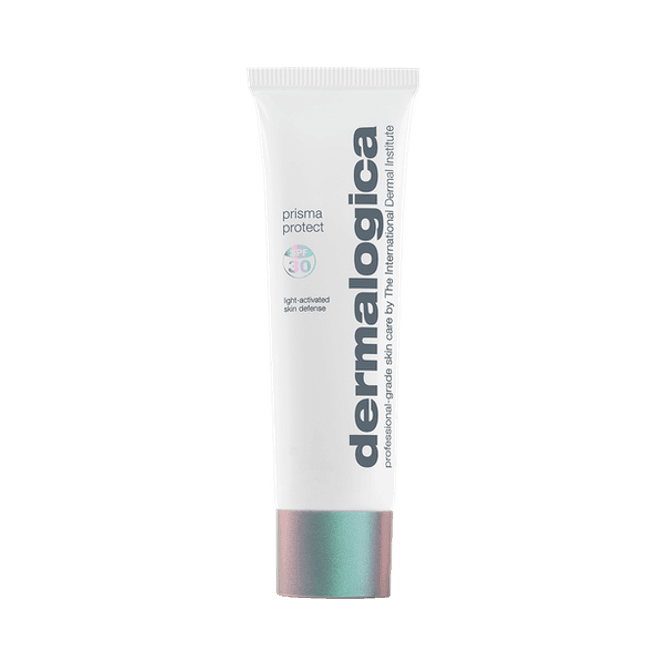 Hovedbilde Dermalogica Prisma Protect Spf30 50ml