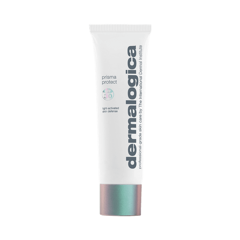 Dermalogica Prisma Protect Spf30 50ml