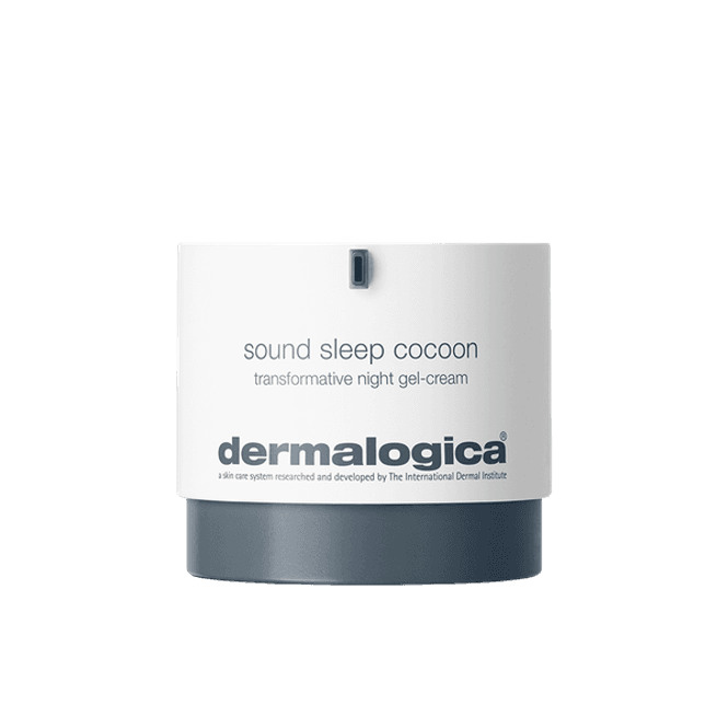 Hovedbilde Dermalogica Sound Sleep Cocoon 50ml