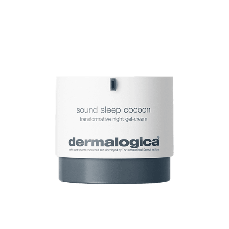Dermalogica Sound Sleep Cocoon 50ml