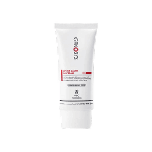 Hovedbilde Genosys Genosys Revita Glow BB Cream #02 Natural