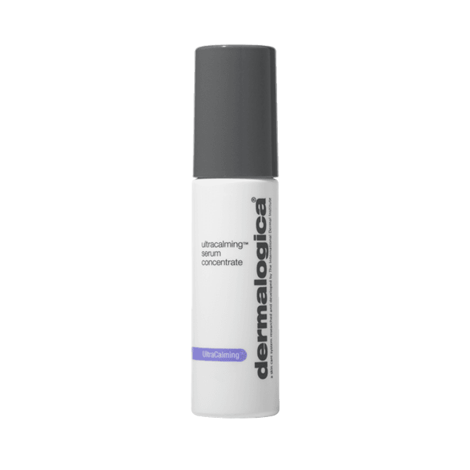 Hovedbilde Dermalogica Ultracalming Serum Concentrate 40ml