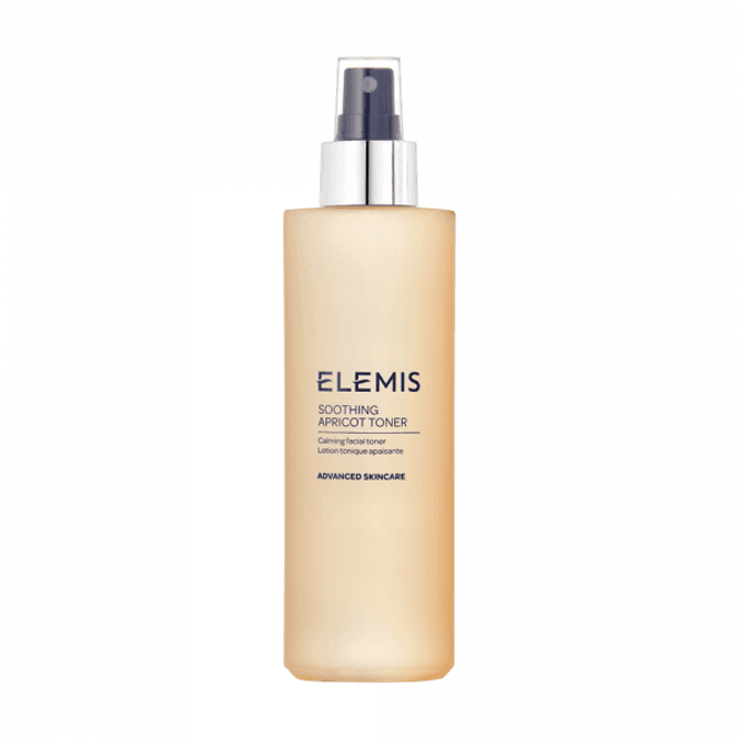Hovedbilde Elemis Soothing Apricot Toner 200ml