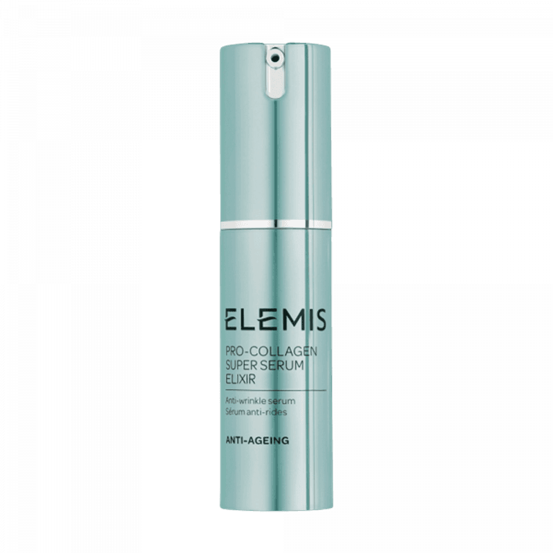 Elemis Pro-Collagen Super Serum Elixir 15ml