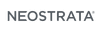 Neostrata