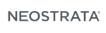 Neostrata