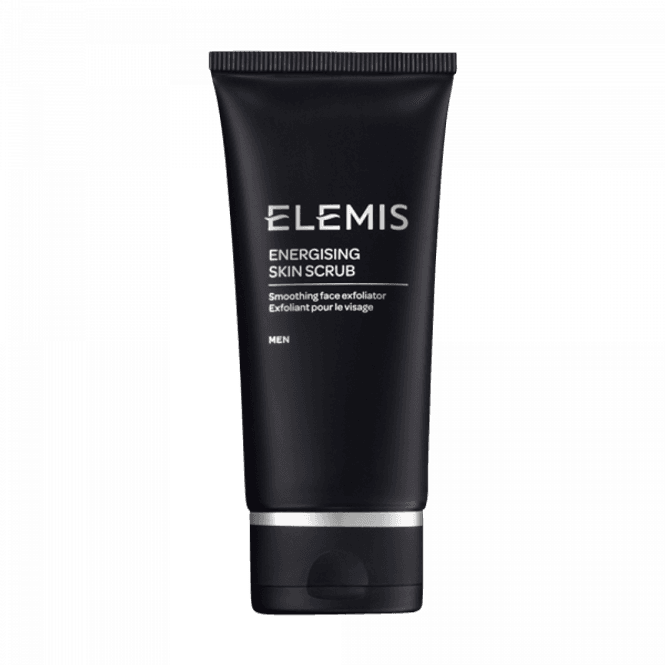 Hovedbilde Elemis TFM Energising Skin Scrub 75ml