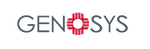 Genosys