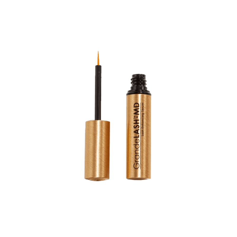 Grande LASH 1ml Enhancing Serum /liten størrelse