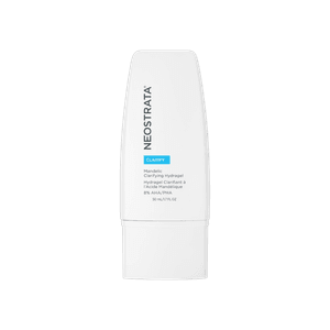 Hovedbilde Mandelic Clarifying Hydragel 50ml