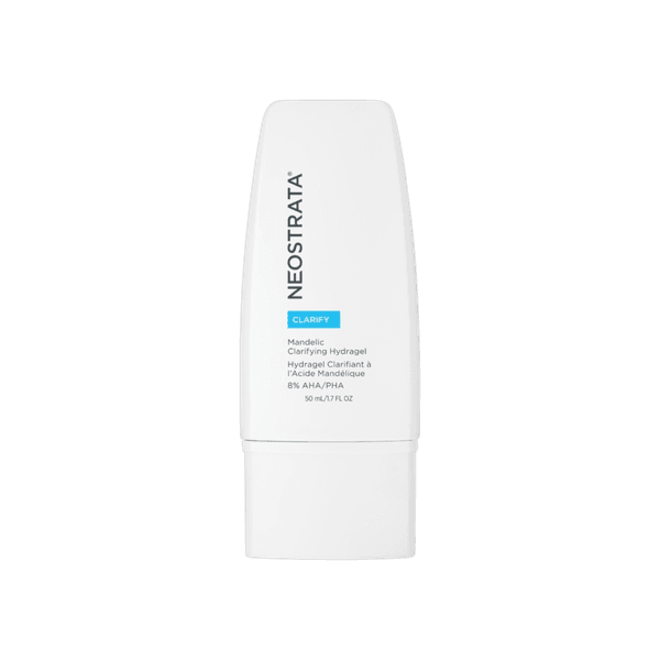 Mandelic Clarifying Hydragel 50ml
