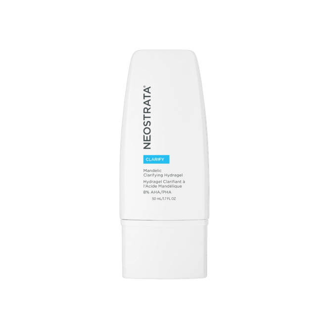 Hovedbilde Mandelic Clarifying Hydragel 50ml