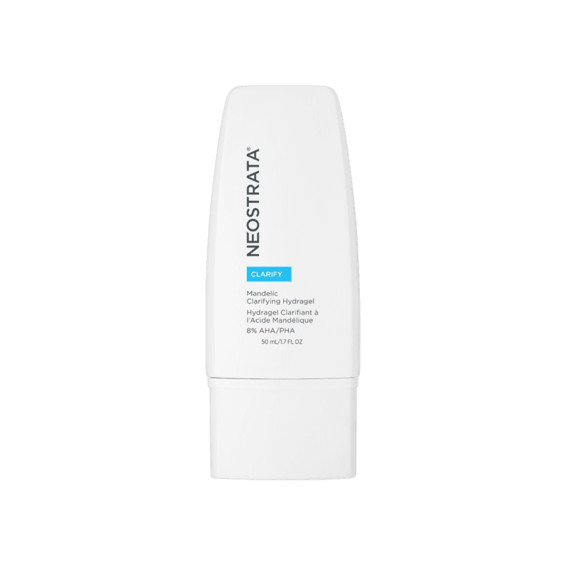 Mandelic Clarifying Hydragel 50ml