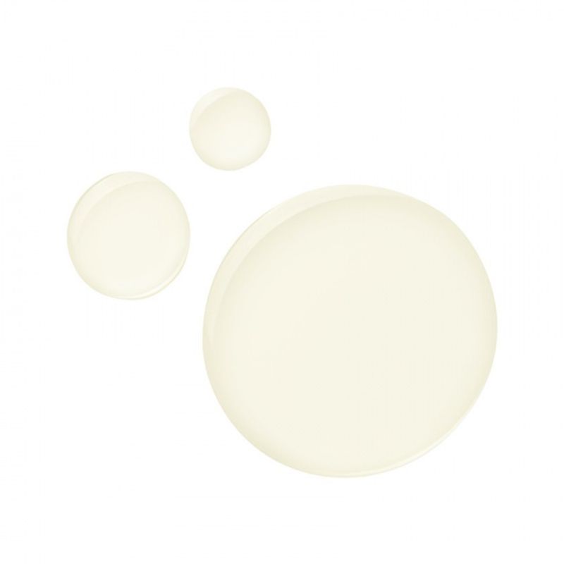 Elemis Superfood Facial Oil 15ml