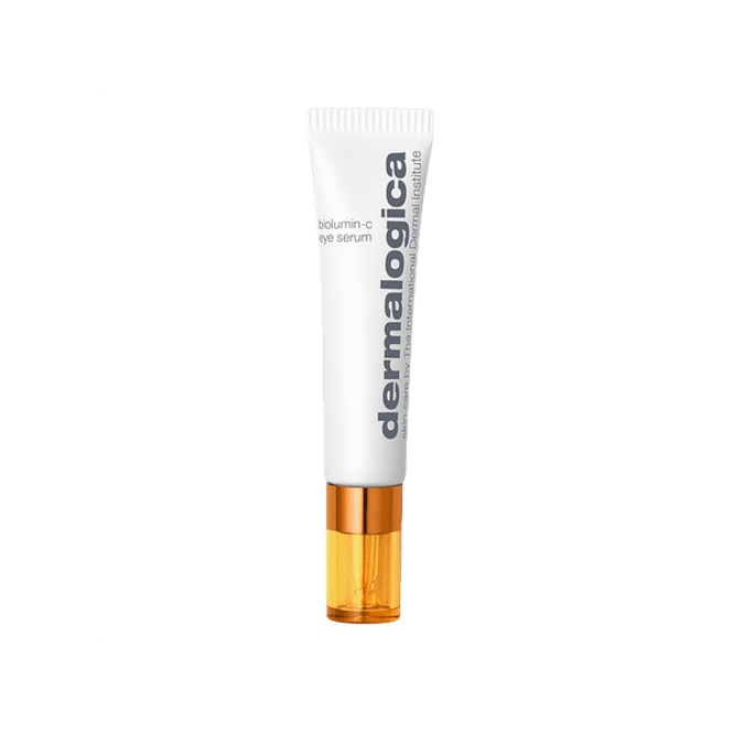 Hovedbilde Dermalogica Biolumin-c Eye Serum 15ml
