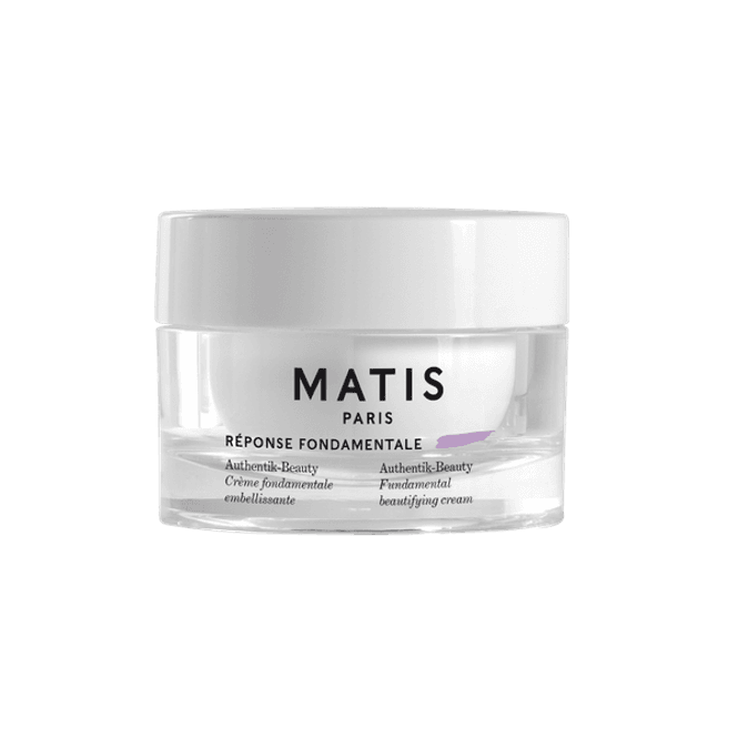 Hovedbilde Matis Authentik Beauty Cream 50ml