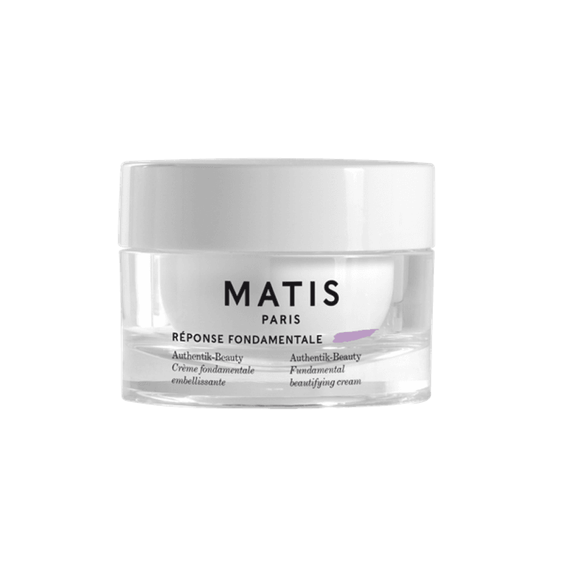 Matis Authentik Beauty Cream 50ml
