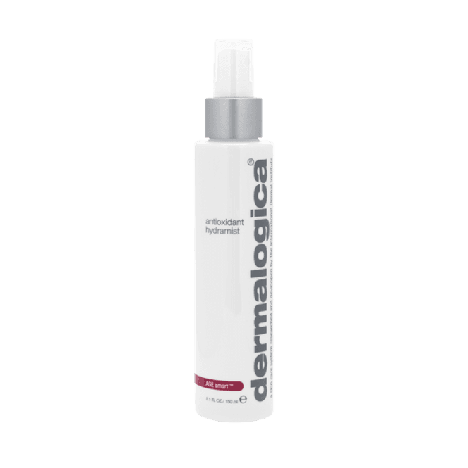 Hovedbilde Dermalogica Antioxidant Hydramist 150ml