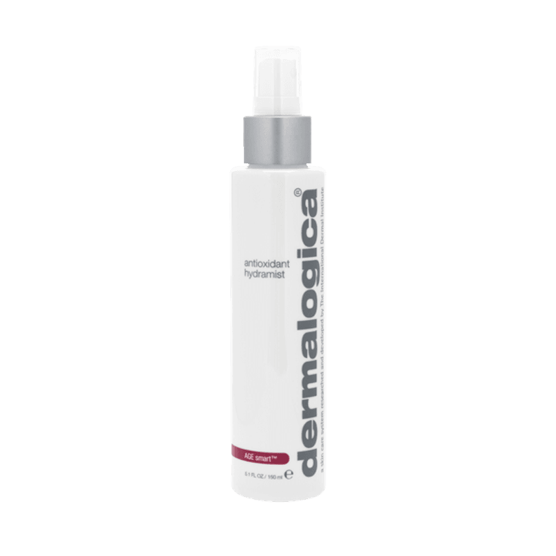 Dermalogica Antioxidant Hydramist 150ml