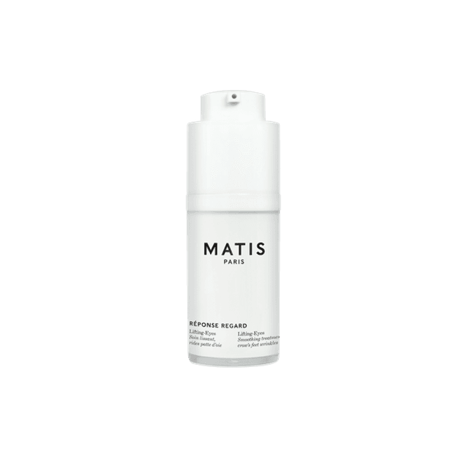 Hovedbilde Matis Lifting-Eyes 15ml