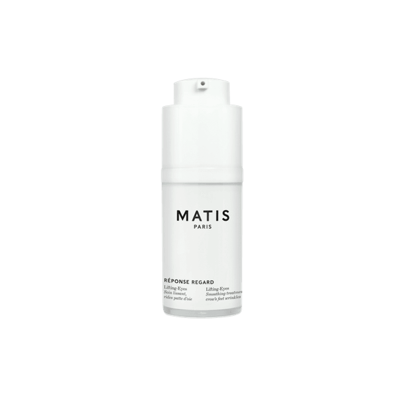 Matis Lifting-Eyes 15ml