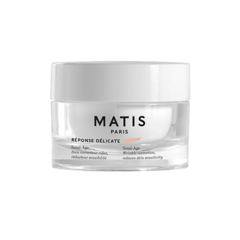 Matis Sensi-Age 50ml