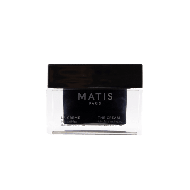 Hovedbilde Matis Caviar The Cream 50ml