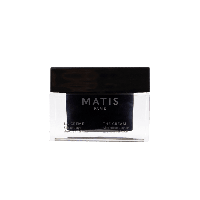 Matis Caviar The Cream 50ml