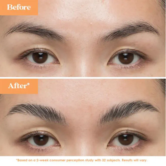 Hovedbilde GrandeBROW-LAMINATE Brow Styling Gel