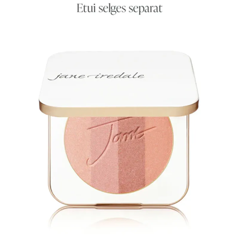 Jane Iredale Bronzer Refill