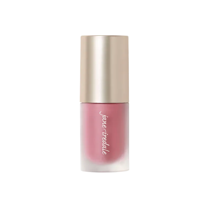 Hovedbilde Jane Iredale Colorluxe Liquid Blush