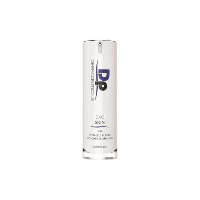 Hovedbilde DP Dermaceuticals Exo-Skin Serum