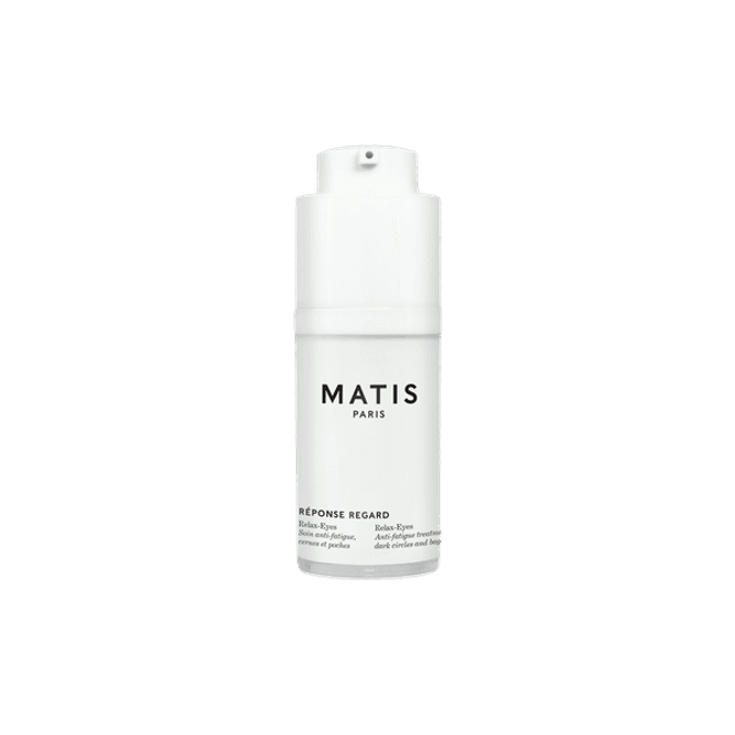 Hovedbilde Matis Relax Eyes 15ml