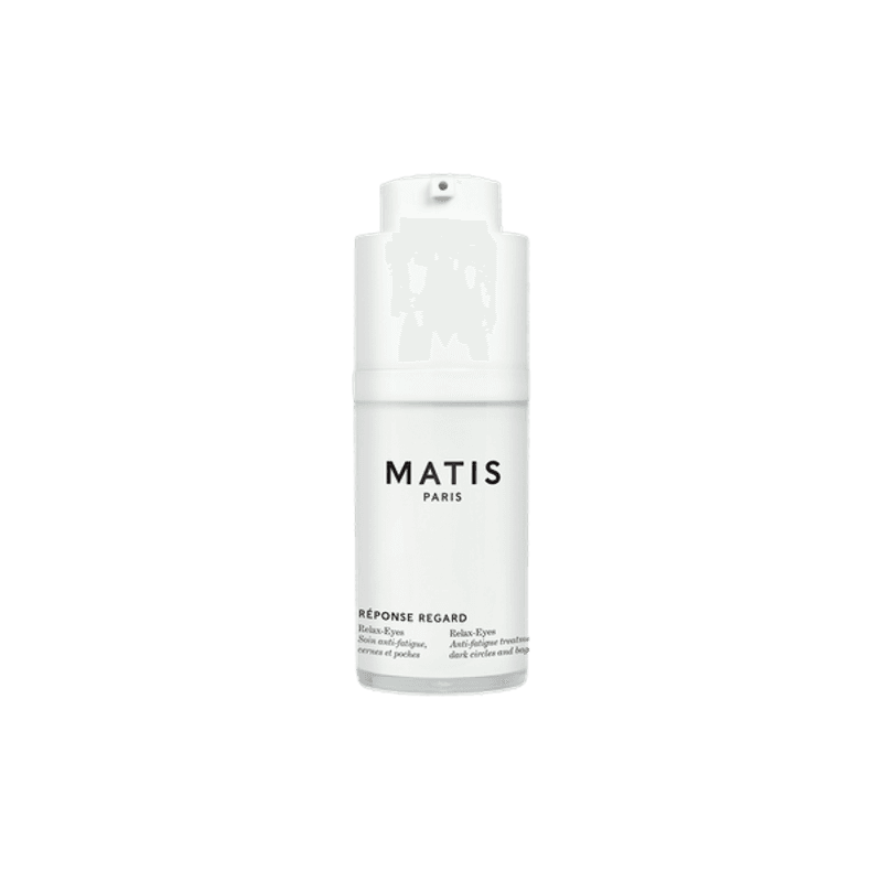 Matis Relax Eyes 15ml