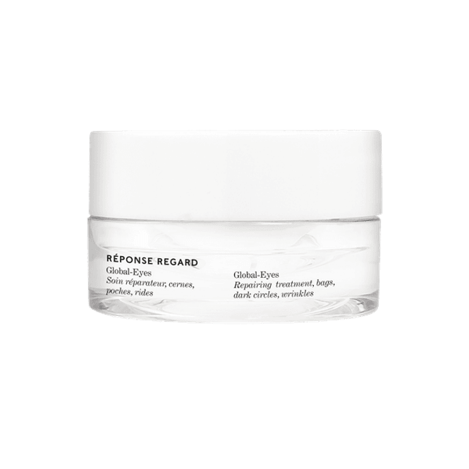 Hovedbilde Matis Global-Eyes 15ml