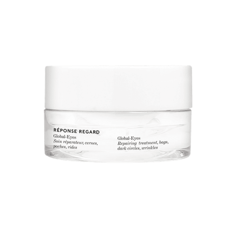 Matis Global-Eyes 15ml