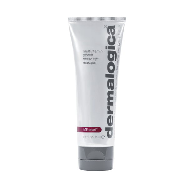 Dermalogica Multivitamin Power Recovery Masque 75ml